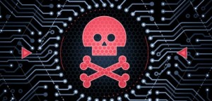 Ransomware para Mac abre caminho para mercado lucrativo de ameaças