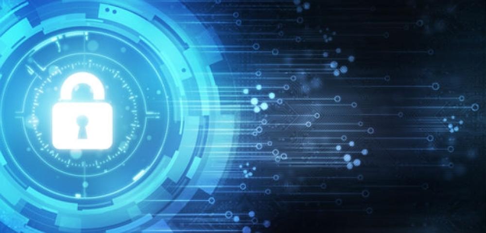 Segurança centrada em dados é o futuro