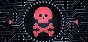 Ransomware ataca via Dropbox e resgate pode ultrapassar US$ 400