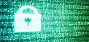 CA e BT selam parceria para fornecimento de solução para gerenciamento de identidade