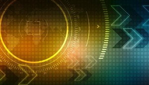 Mundo digital traz novos desafios para segurança corporativa