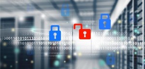 TI é desafiada a manter ativos digitais seguros