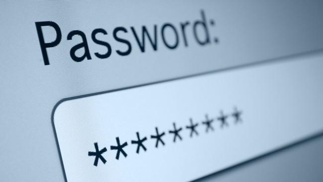 Vazamento de dados do Yahoo! levanta questões sobre redefinições de senha