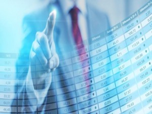 Senior compra empresa de software para gerenciamento de transportes