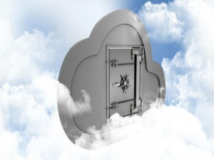 Serviços de armazenamento em nuvem são próximo alvo de cibercriminosos