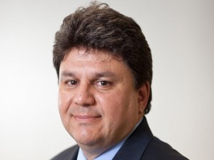 Seu e-commerce está pronto para as datas comemorativas?