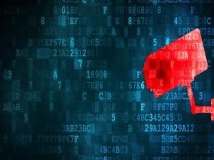 Seu próximo carro pode revelar mais sobre você do que seu perfil no Facebook. Entenda