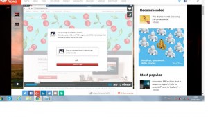 Shutterstock utiliza machine learning para indicar melhor foto ao usuário