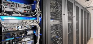 Sistema FIEG renova data center e garante economia de 60% nos gastos com operação