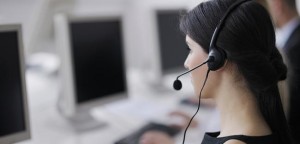 Saraiva adota solução para garantir sigilo de dados de clientes em televendas