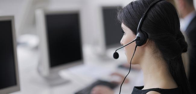 Saraiva adota solução para garantir sigilo de dados de clientes em televendas