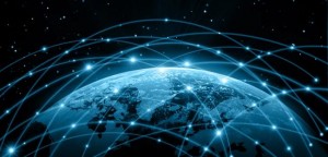 CenturyLink anuncia compra da Level 3 por US$ 34 bilhões