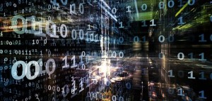 Com OpenAI