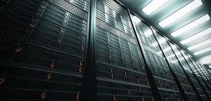 Agis firma acordo com Lenovo para distribuição de servidores