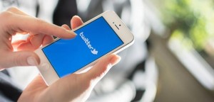 Twitter lança solução de atendimento automatizado por meio de mensagem direta