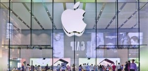 Apple inicia vendas do iPhone 7 no Brasil a partir de 11 de novembro