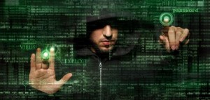 Ciberataque a provedor nos EUA afeta Twitter