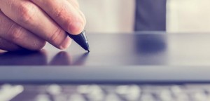 Resource IT firma parceria com DocYouSign para oferecer soluções de assinatura eletrônica
