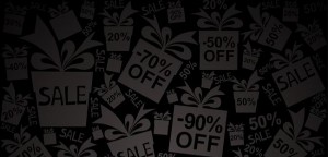 TI é parceira ideal do e-commerce durante a Black Friday