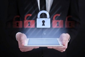F5 Networks fortalece segurança do Vivo Aplicação Web Segura