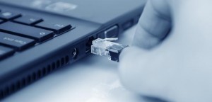 Brasil tem mais de 100 milhões de internautas