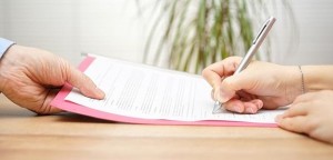 NetApp vai cortar 6% de sua força de trabalho em todo o mundo