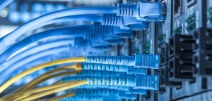 Anatel quer concretizar novo modelo da Lei de Telecomunicações ainda em 2016