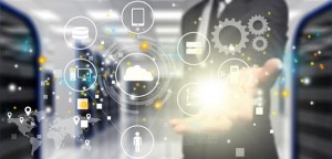 Quem vai liderar a transformação digital da sua empresa?