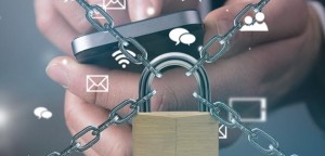 Maioria dos consumidores não protege seus novos dispositivos
