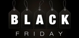 Celulares e tablets foram os produtos mais procurados durante a madrugada da Black Friday