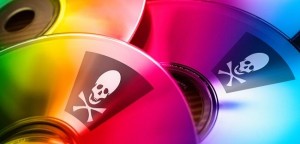 Número de denúncias de uso ilegal de softwares neste ano já ultrapassa 2015