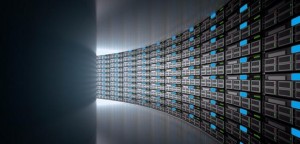 Despesas operacionais e com energia representam 80% dos custos de data center