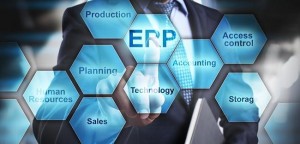JHSF aumenta produtividade em 40% com ERP da TOTVS