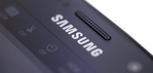 Samsung aposta em assistente virtual com AI para o Galaxy S8