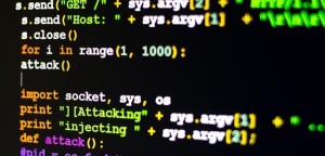 67 países são vítimas de ataques DDoS com participação de botnets no terceiro trimestre