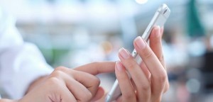 Vivo desenvolve plataforma para atendimento a surdos-mudos via app
