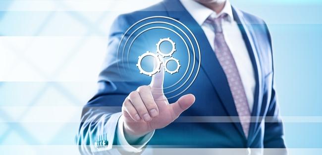 Para empresas