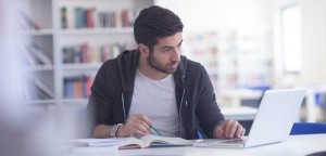 Senac lança pós-graduação EAD em Segurança da Informação para 2017