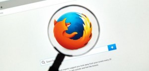 Mozilla promove desafio para identificar soluções criativas e ampliar conexão à internet