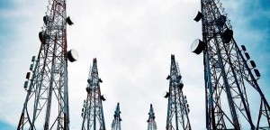 Oi quer trocar R$ 11 bilhões da dívida com Anatel por investimentos e serviços