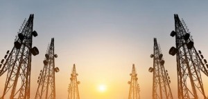 Setor de telecomunicações pede redução de burocracia e da carga tributária