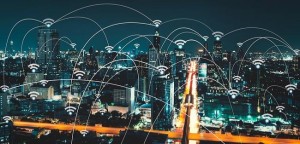 Com nova lei das telecomunicações