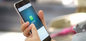 Reino Unido ameaça entrar com ação contra Facebook em caso de utilização de dados do WhatsApp
