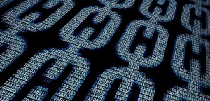 65% dos bancos esperam adotar blockchain em até três anos