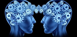 Sistemas cognitivos podem ser importantes aliados da cibersegurança