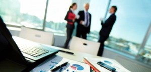 Edenred otimiza atendimento e ganha agilidade comercial
