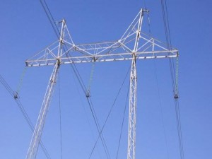 Siemens e Accenture trazem joint venture de smart grid para Brasil