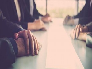 Sindicato patronal de TI reduz para 4% proposta de reajuste salarial
