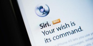 Apple adquire empresa de inteligência artificial Turi por US$ 200 milhões