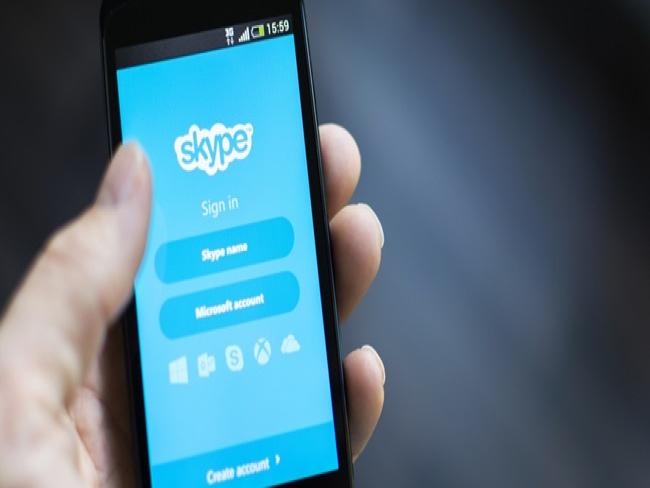 Skype Tradutor é liberado para uso geral
